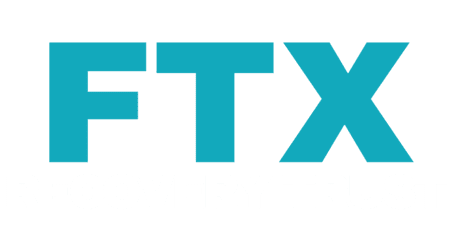 FTX